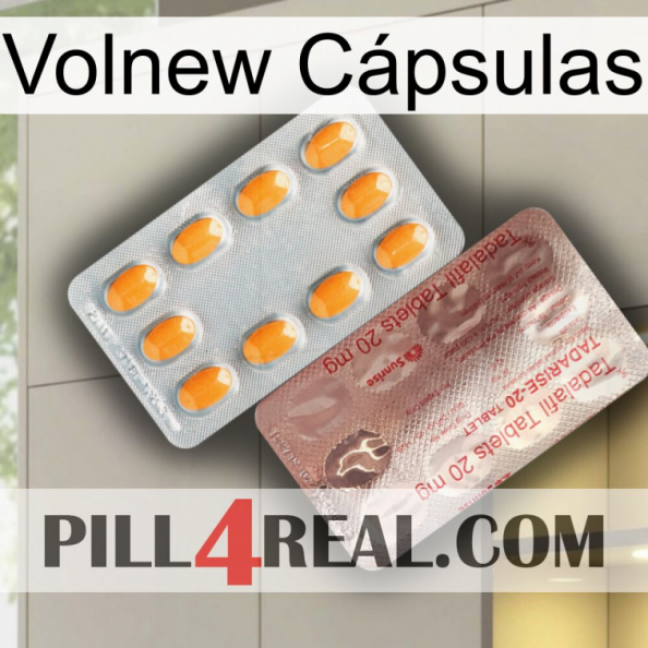 Volnew Cápsulas new13.jpg